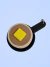 Clicker Pancakes 3D - comprar en línea