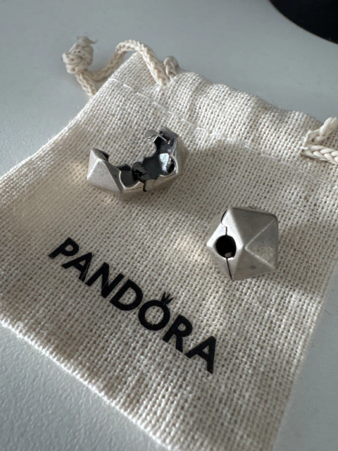 Charms