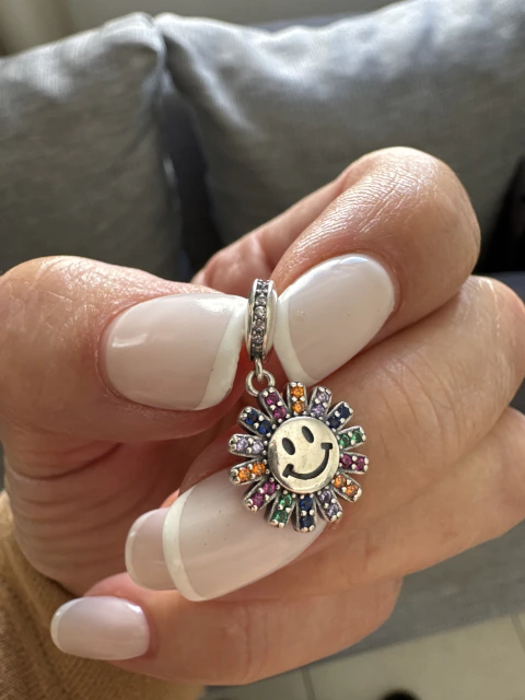 Charms