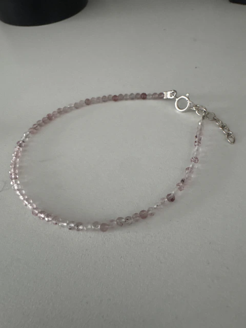 Pulseras