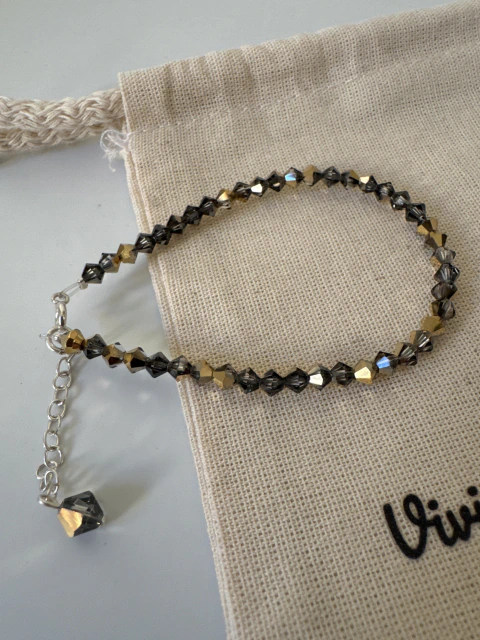 Pulseras