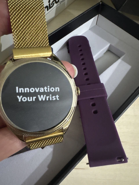 Relojes
