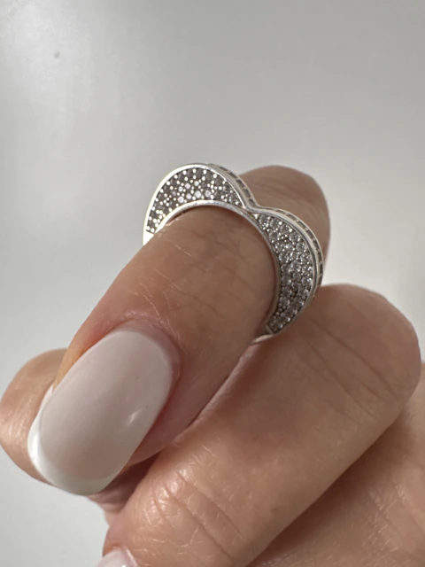Anillos