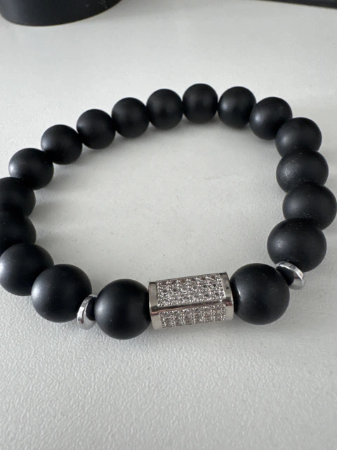 Pulseras