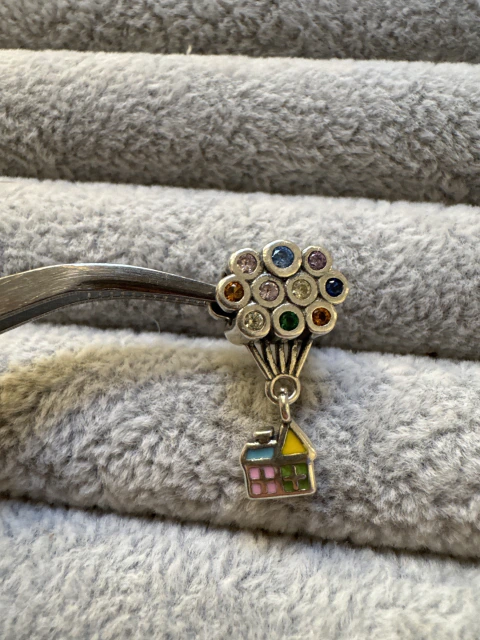 Charms