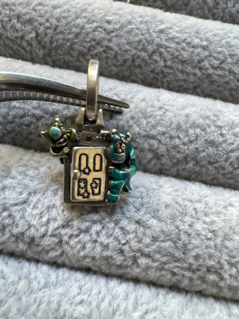 Charms