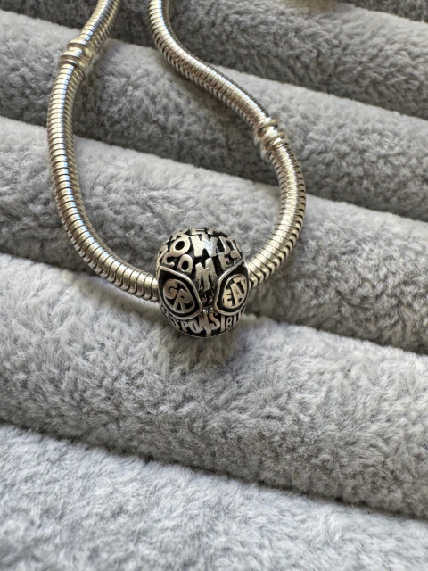 Charms