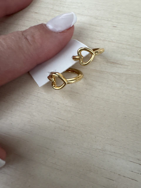 Aros