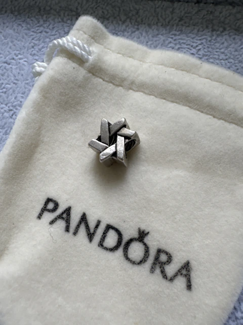 Charms