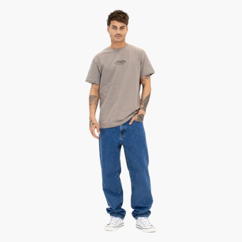 Jean Daily Baggy Amancio - comprar online