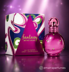 Fantasy Britney Spears Eau de Parfum 100ml