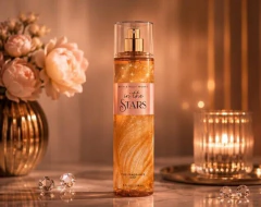 Imagem do Bath & Body Woks Body Splash In The Stars Body Splash 236ml