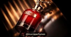 Imagem do Scandal Gaultier Le Parfum 80ml