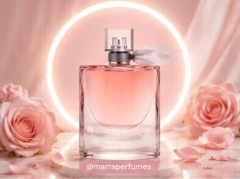 La Vie Est Belle L'eau de Parfum 100ml - Marra Perfumes