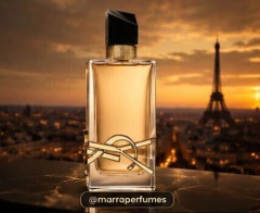 Imagem do Libre Eau de Parfum