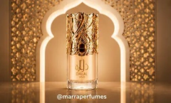 Dalal EAU de Parfum 100ml na internet
