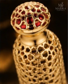 Emeer EAU de Parfum 100ml - Marra Perfumes