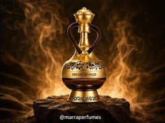 Dream of Haze Eau de Parfum 100ml - comprar online