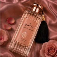 Imagem do Durrat Al Aroos EAU de Parfum