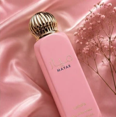 Mayar All Over Body Splash 150ml - comprar online