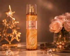 Bath & Body Woks Body Splash In The Stars Body Splash 236ml - comprar online