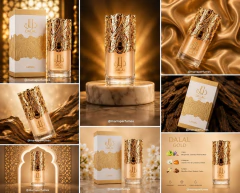 Dalal EAU de Parfum 100ml - loja online
