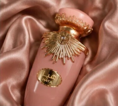 Haya EAU de Parfum 100ml na internet