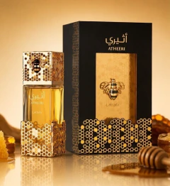 Atheeri Eau de Parfum 100ml