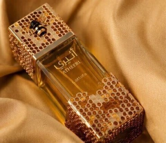 Atheeri Eau de Parfum 100ml - comprar online
