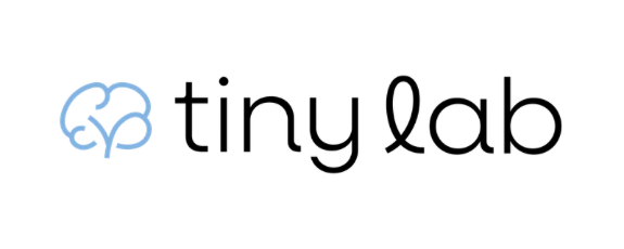 TinyLab
