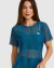 BLUSA SPOT CLASSICA - CAJU BRASIL / 001007
