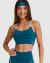 TOP NY COM SUSTENTACAO - CAJU BRASIL / 025080