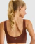 TOP ESSENCIAL - CAJU BRASIL / 022014 - loja online