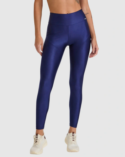 LEGGING ADAPTIV CLASSICA - CAJU BRASIL / 001195