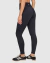 LEGGING ETERNA COM BOLSO / ALTO GIRO - loja online