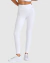 LEGGING LIPO SENSE - CAJU BRASIL / 001215