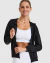 CORTA VENTO COM BOLSOS - CAJU BRASIL / 023112 - comprar online