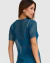 BLUSA SPOT CLASSICA - CAJU BRASIL / 001007 - comprar online