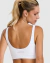 TOP LIPO SENSE - CAJU BRASIL / 001216 - comprar online