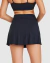 SHORT SAIA CLASSICO - CAJU BRASIL / 001091 - comprar online