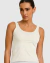 REGATA TD CLASSICA - CAJU BRASIL / 001197 - comprar online