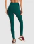 LEGGING DISFARCA IMPERFEICOES COM BOLSO - CAJU BRASIL / 025009 - Áurea LifeStyle