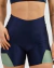 SHORTS COM RECORTES E VIVOS / MARINHO / 8172 - comprar online