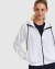 CORTA VENTO COM BOLSOS - CAJU BRASIL / 023112 - loja online