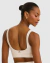 TOP ESSENCIAL - CAJU BRASIL / 022014 - comprar online