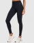 LEGGING ETERNA COM BOLSO / ALTO GIRO - comprar online