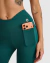 LEGGING DISFARCA IMPERFEICOES COM BOLSO - CAJU BRASIL / 025009 - comprar online