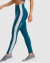 LEGGING ESPORTIVA COM BOLSOS - CAJU BRASIL / 025002 - comprar online