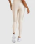 LEGGING ESSENCIAL COS INVISIVEL - CAJU BRASIL / 022015 - loja online