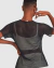 BLUSA SPOT CLASSICA - CAJU BRASIL / 001007 - loja online